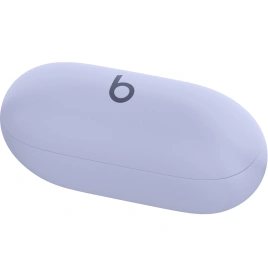 Наушники Beats Solo Buds Arctic Purple