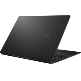 Ноутбук ASUS VivoBook S 16 S5606CA-RI175 16 OLED/ i7-255H Ultra/16GB/1TB SSD (90NB1553-M009K0) Neutral Black