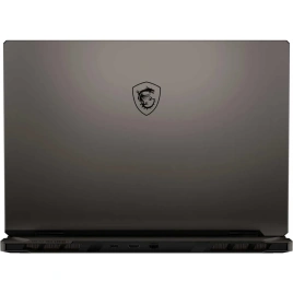 Ноутбук MSI Vector A18 HX A9WIG-218RU 18 QHD IPS/ R9-9955HX/32GB/2TB SSD (9S7-182L84-218) Gray