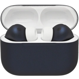 Наушники Apple AirPods Pro 3 Color Dark Blue