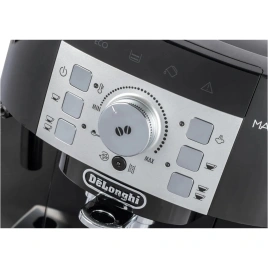 Кофемашина DeLonghi Magnifica S ECAM22.114.B Black