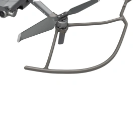 Защита пропеллеров DJI Mavic 2 Pro/Mavic 2 Zoom (6958265175770)