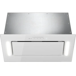 Встраиваемая вытяжка Kuppersberg BIM 600 White