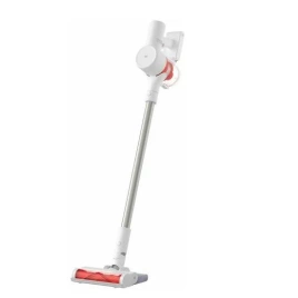 Пылесос Xiaomi Mijia Handheld Vacuum Cleaner G9 White (Белый) Global Version