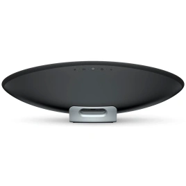 Беспроводная акустика Bowers & Wilkins Zeppelin Black