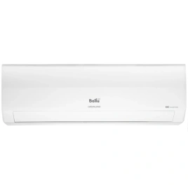 Сплит-система Ballu Greenland DC BSGRI-12HN8_22Y White