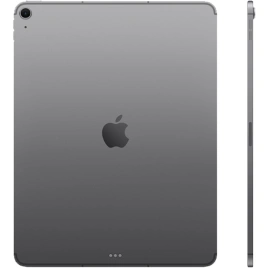 Планшет Apple iPad Air 13 (2026) Wi-Fi + Cellular 256GB Space Gray