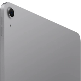 Планшет Apple iPad Air 11 (2025) Wi-Fi 256Gb Space Gray