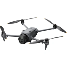 Квадрокоптер DJI Mavic 4 Pro (DJI RC 2) Gray