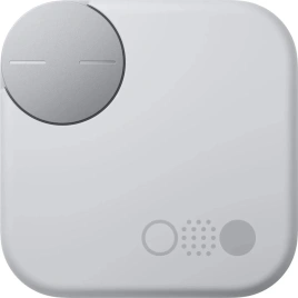 Наушники Nothing CMF Buds Pro 2 Light Gray