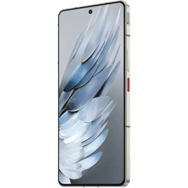 Смартфон ZTE Nubia Z50S Pro 12/1Tb Khaki