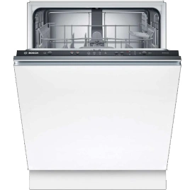 Посудомоечная машина Bosch Serie 2 SMV24AX04E