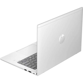 Ноутбук HP ProBook 440 G11 14 IPS/ i7-155U Ultra/16GB/512GB SSD (A22Z2EA) Silver