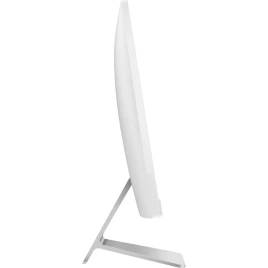 Моноблок ASUS M3200WUAK-WA010M 21.5 FHD IPS/ R3-5300U/8GB/256Gb SSD (90PT0362-M000V0) White