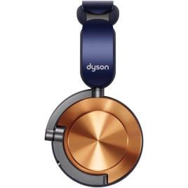 Наушники Dyson On Track CNC Copper