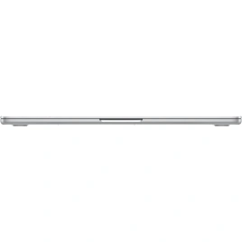 Ноутбук Apple MacBook Air (2026) 13 M5 10C CPU, 10C GPU/24GB/1TB SSD (MDH94) Silver
