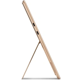 Планшет Microsoft Surface Pro 11 X Elite 16Gb/1Tb Dune