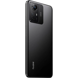 Смартфон Xiaomi Redmi Note 12S 8/256Gb (NFC) Onyx Black Global Version