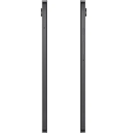 Планшет Samsung Galaxy Tab A9 Wi-Fi 4/64GB Gray (SM-X110N)