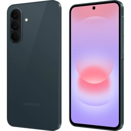 Смартфон Samsung Galaxy A37 5G 8/256Gb Awesome Greygreen