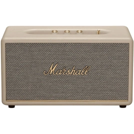 Портативная акустика Marshall Stanmore III Cream
