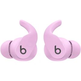 Наушники Beats Fit Pro Purple