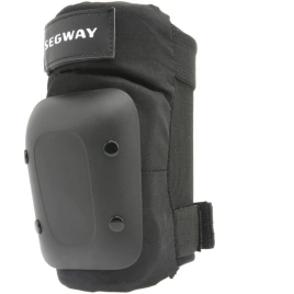 Комплект защиты Ninebot Nine Protector Set M Black