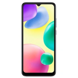 Смартфон XiaoMi Redmi 10A 2/32Gb Graphite Gray Global Version