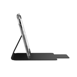 Чехол UAG Lucent для iPad Pro 11 2020/2021/2022 (12299N314043) Black