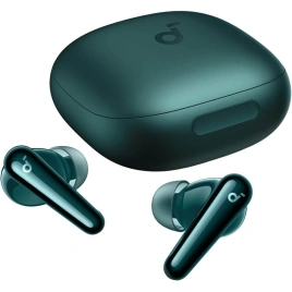 Наушники Anker Soundcore Liberty 4 Pro Green Matte (A3954G61)