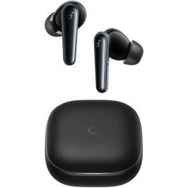 Наушники Anker Soundcore Liberty 5 Black (A3957G11)