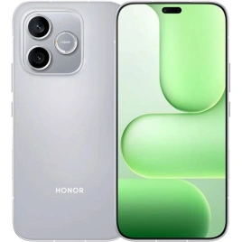 Смартфон Honor 600 Lite 12/256Gb Velvet Grey