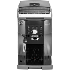 Кофемашина DeLonghi Magnifica S ECAM250.33.TB Titanium/Black