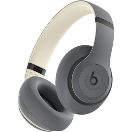 Наушники Beats Studio Pro Wireless Sand Gray