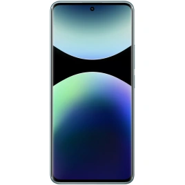 Смартфон Xiaomi Redmi Note 14 Pro Plus 5G 12/256Gb Frost Blue Global Version