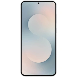 Смартфон Samsung Galaxy S25 FE SM-S731B 8/128Gb White