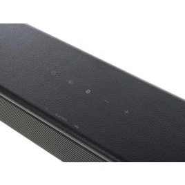 Саундбар Sony HT-SF150