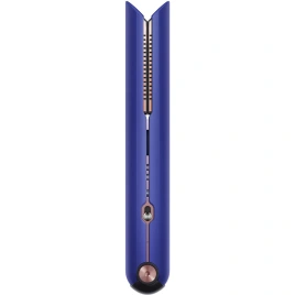 Выпрямитель Dyson Corrale HS07 Vinca Blue/Rose
