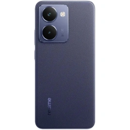 Смартфон Realme P3 Ultra 12/256Gb Neptune Blue