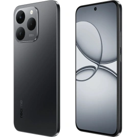 Смартфон Realme 15T 8/128Gb Suit Titanium
