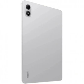 Планшет Xiaomi Redmi Pad 2 Pro Wi-Fi 6/128Gb Silver Global Version