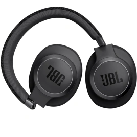 Наушники JBL Live 770NC Black