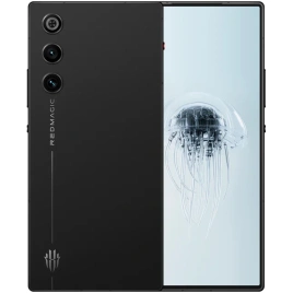 Смартфон ZTE Nubia RedMagic 10 Air 12/256GB Twilight