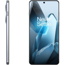 Смартфон OnePlus 13 5G 12/256Gb Midnight Ocean
