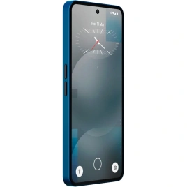 Смартфон Nothing Phone (3A) 8/256Gb Blue