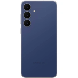 Смартфон Samsung Galaxy S25 FE SM-S731B 8/128Gb Navy