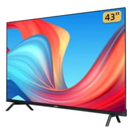 Телевизор Skyworth 43G3A 43