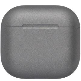 Наушники Apple AirPods 4 ANC Color Graphite