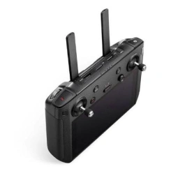 Пульт DJI Smart Controller RM500 для DJI Mavic 2 5000mAh 12V