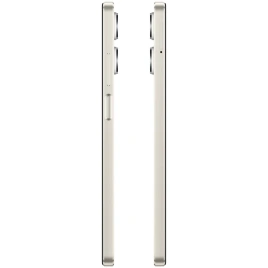 Смартфон Realme 10 8/128Gb White